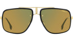 CA GLORY II 71C MJ