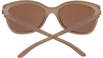 Agata 8970 Brown
