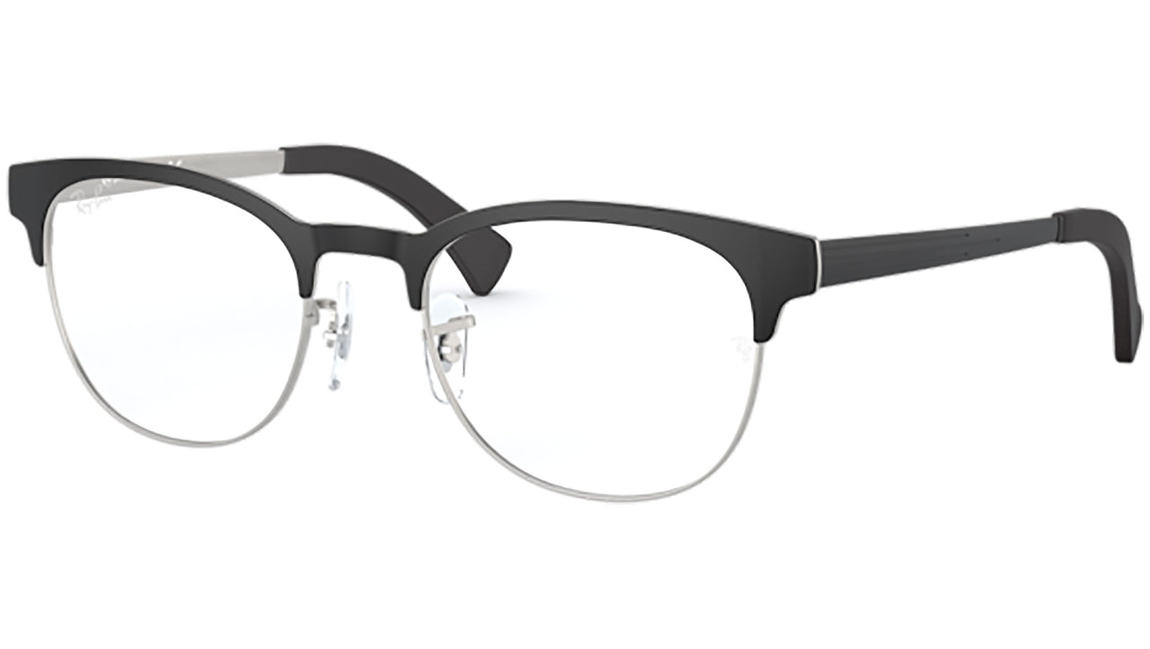RB6317 Optics 2832