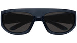 GG1574S 003