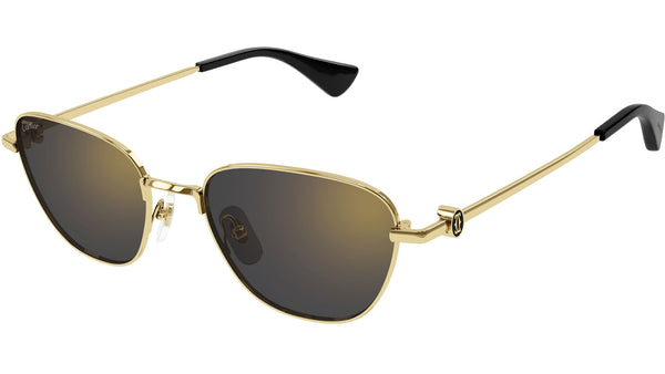 a1d9602a22142e179642b82cc7eaa3