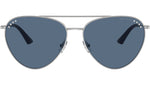 JC4002B 301880