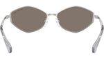 Gold Coast MK1181 18936G