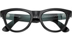 Meta | Skyler AI Glasses