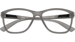 Alias OX8155 15