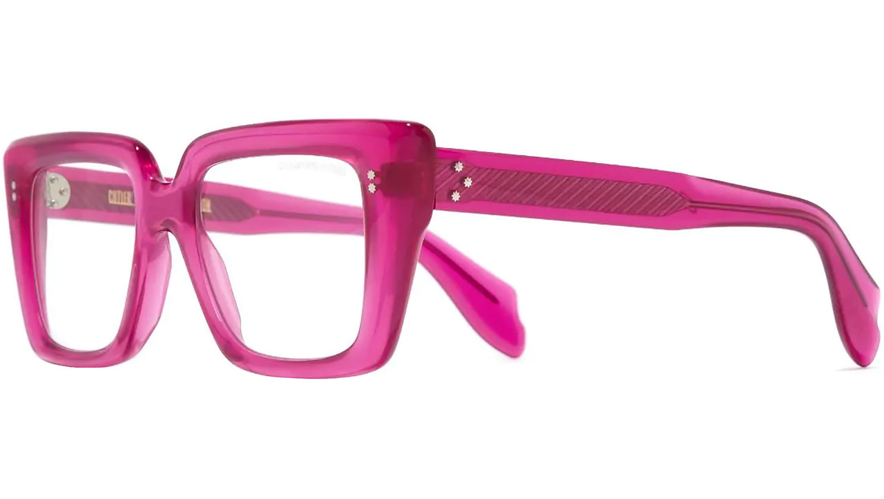 1401 Optical A9