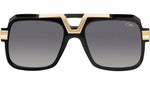 Legends Model 664/3 001