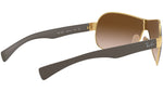 RB3471 arista gold