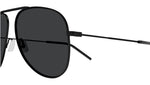 SL 800 001