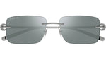 GG1703S 002