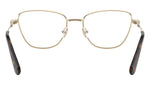 SK1018 4028 Pale Gold