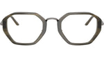 8056262567999_1.jpg