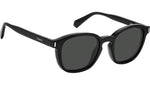 PLD 6203/CS 807 M9 Clip