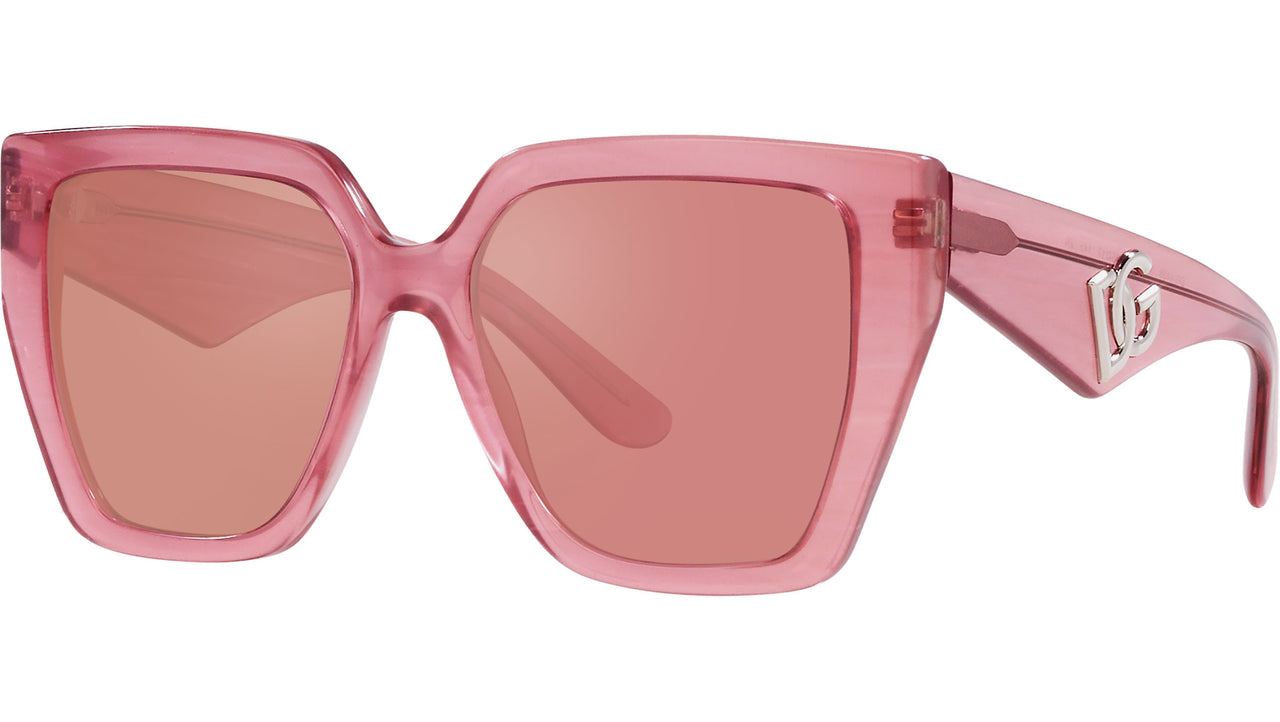 DG 4438 3405A4 Pink