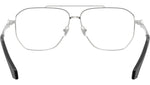 VE1307 1000