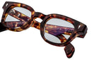 Julien Baltic RX