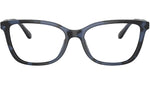 Greve MK4097 3333