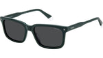 PLD 4174/S/X 1ED M9