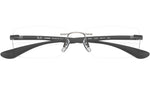 RB8724 Optics 1218