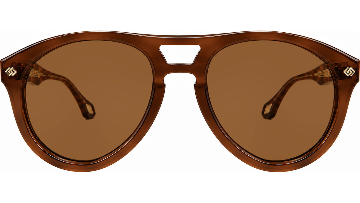 Jun Havana Light