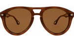 Jun Havana Light