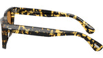Rueny OV5601SU 177853