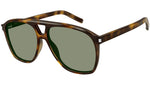 SL 596 DUNE 002