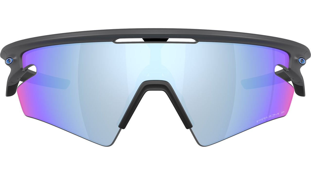 Sphaera Slash OO9499 11