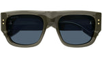 GG1262S 003