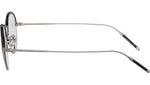 TK-6 OV1290T grey