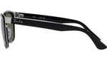 Clyde RB3709 003/71 black