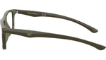 EA3285U 6449