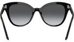 SK6031 1001T3