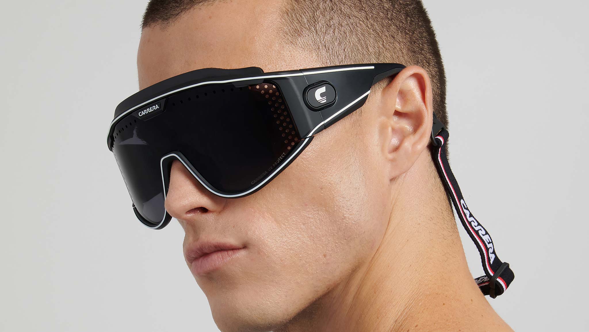 goggles carrera CA TRANSFORMA Sunglasses Model:F33 Specialized S-Works Diverge STR, Part Type_Disc Brake Caliper Designed by the prestigious