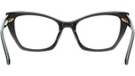 CA 3036/C ZI9