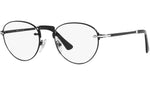 PO2491V black