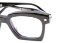 J5 BSV Black Shine Violet