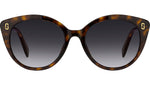 MJ 1120/S 086 9O