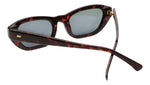 LUMEN Classic Havana