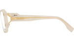 Model 5006 003