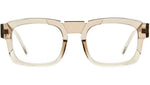 K18 SK Beige