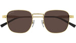 GG1876S 002