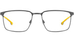 CARDUC 054 R80