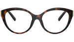 TF2255U 8015 Havana