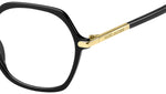MARC 778 807