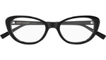 SL 822 OPT 001