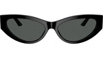 VE4470B GB1/87 Black