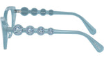 SK2024 2004