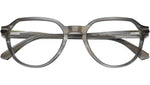 Westerly MK4187U 4047