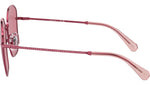 SK7012D 401284